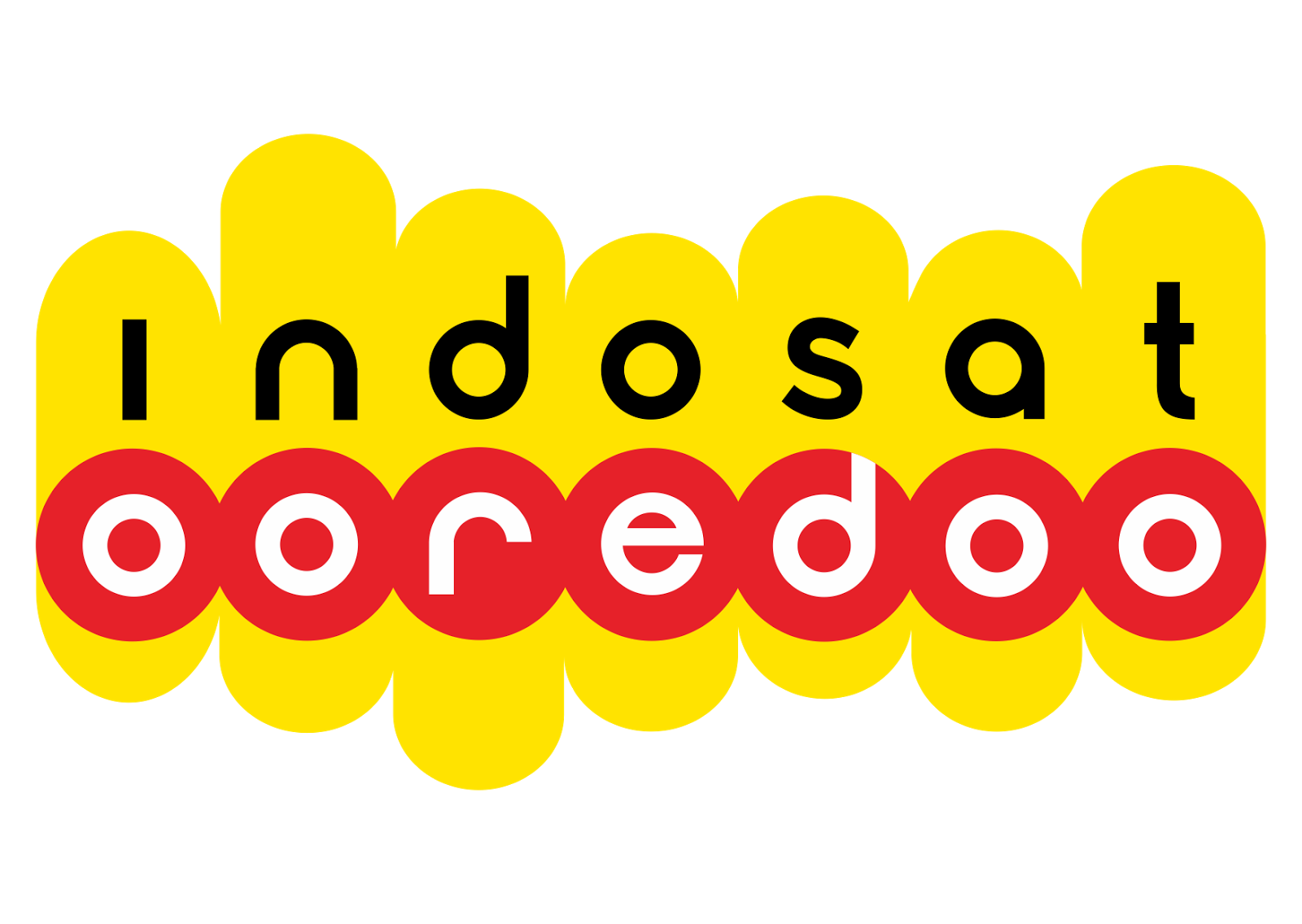 Indosat_Ooredoo_Vector_Logo