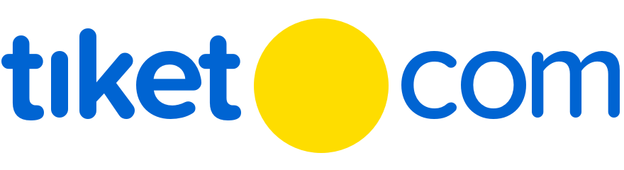 Logo-tiket-com