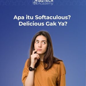 Apa itu Softaculous? Delicious Gak Ya?