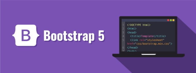 Laravel vs Bootstrap: Framework Mana yang Lebih Baik?