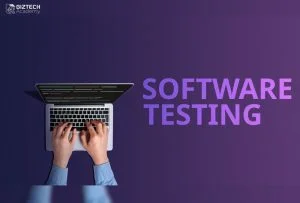 Mengenal Stress Testing, Pengujian Ketahanan Sistem dalam Kondisi Ekstrem