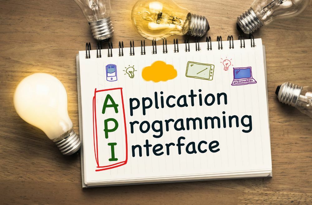 Mengenal API (Application Programming Interface) Gateway