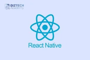 react native