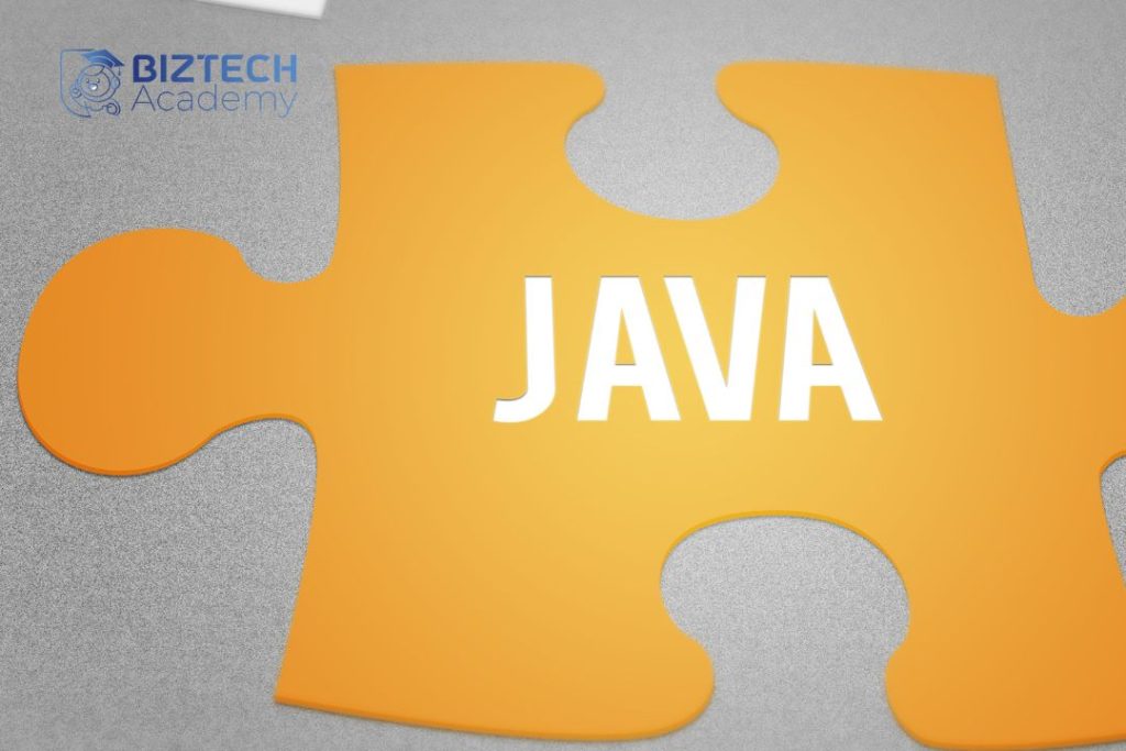 Kursus Java adalah Langkah Penting dalam Karir Pengembangan Perangkat Lunak Anda