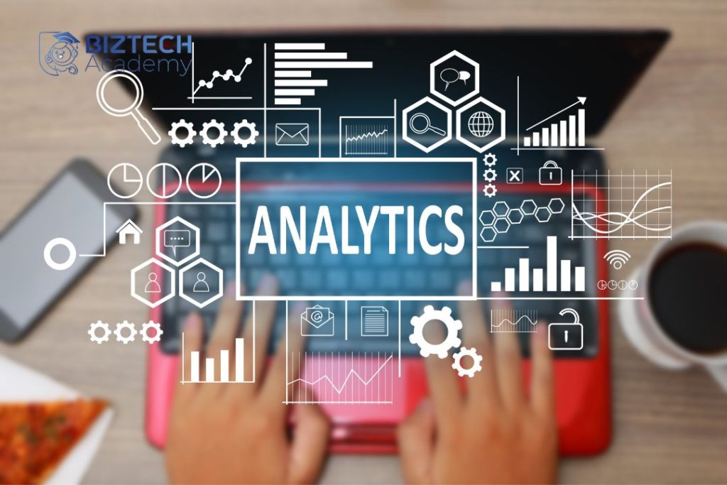 8 Alat Populer Dalam Analisis Data Yang Harus Diketahui