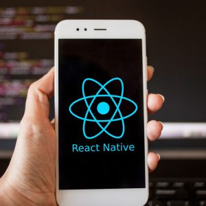 Mastering React Native: Langkah-Langkah Sukses dalam Pengembangan Aplikasi Mobile